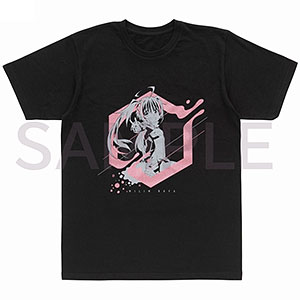 転生したらスライムだった件 Tシャツコレクション ミリム・ナーヴァ L