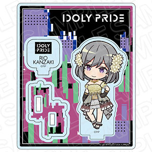 アイプラ 奥山すみれ オンラインくじ アクリルスタンド fit=scale-down,w=1200