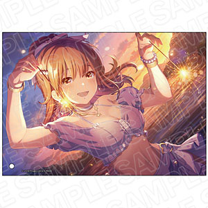 アイドリープライド】早坂芽衣 メモリアルケース（STORES IDOLY