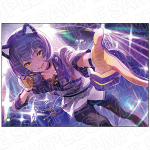 IDOLY PRIDE ミニアクリルアート 長瀬琴乃 水着ガチャ ver