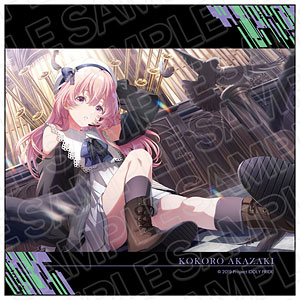 検索結果]-amiami.jp-あみあみオンライン本店-