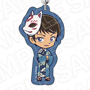 検索結果]-amiami.jp-あみあみオンライン本店-