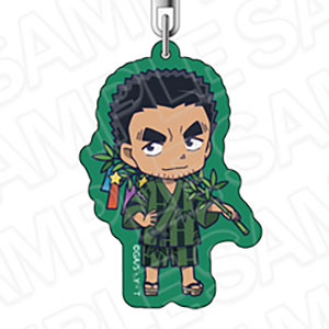 名探偵コナン　マグカップ　B デフォルメ七夕ver 9月下旬頃発送予定】名探偵コナン マグカップ B デフォルメ七夕