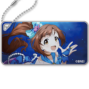 アイドルマスター シンデレラガールズ Go Just Go！ ドミテリアキーチェーン [K]