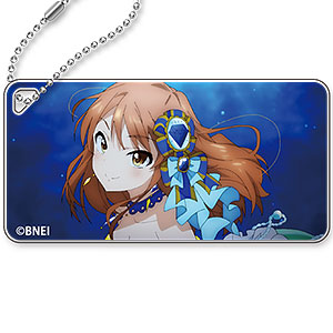 アイドルマスター シンデレラガールズ Go Just Go！ ドミテリアキーチェーン [L]
