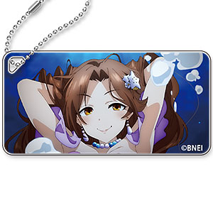 アイドルマスター シンデレラガールズ Go Just Go！ ドミテリアキーチェーン [M]