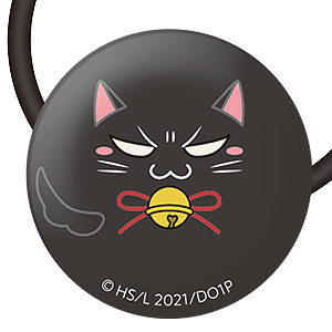 劇場版 抱かれたい男1位に脅されています。～スペイン編～ ガラスヘアゴム[高人]
