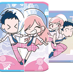 ゼルダの伝説　リンク、ワンピース、喜多川海夢、初音ミク、イレイナ等17個セット 検索結果]-amiami.jp-あみあみオンライン本店-