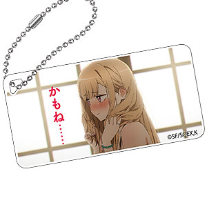 検索結果]-amiami.jp-あみあみオンライン本店-