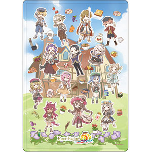 検索結果]-amiami.jp-あみあみオンライン本店-