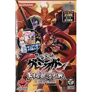 天元突破グレンラガン　ドリル銀河大戦　天元突破編　まとめ売り 天元突破グレンラガン ドリル銀河大戦 天元突破編 まとめ売り
