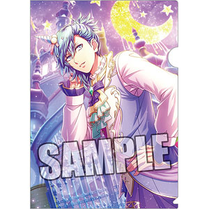 ⭐︎みみ⭐︎様 ダイヤモンド マキシ/F II | ホワイト/シルバー ナッパレザー