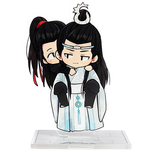 検索結果]-amiami.jp-あみあみオンライン本店-
