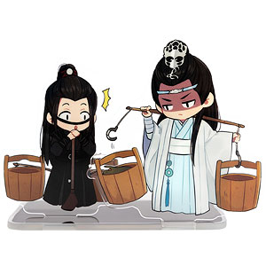 検索結果]-amiami.jp-あみあみオンライン本店-