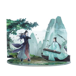 検索結果]-amiami.jp-あみあみオンライン本店-