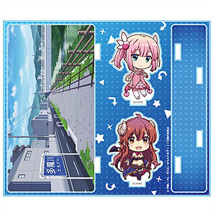 検索結果]-amiami.jp-あみあみオンライン本店-
