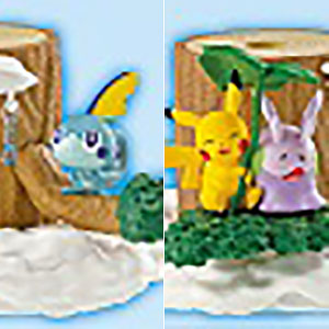 検索結果 Amiami Jp あみあみオンライン本店