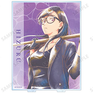 検索結果]-amiami.jp-あみあみオンライン本店-