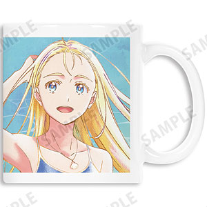 検索結果]-amiami.jp-あみあみオンライン本店-