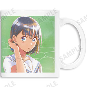 検索結果]-amiami.jp-あみあみオンライン本店-