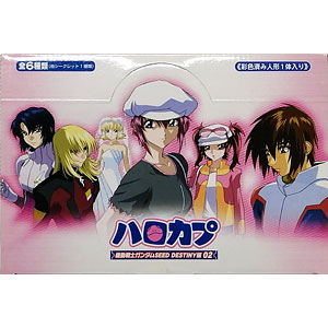 検索結果]-amiami.jp-あみあみオンライン本店-