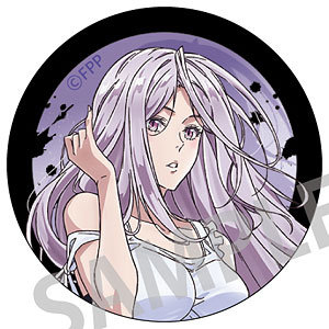 風都探偵 クリスタルマグネット ときめ