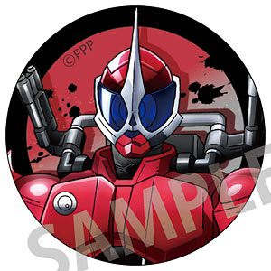 仮面ライダーW 風都探偵 照井竜 コスプレ衣装 照井竜 コスプレ衣装｜コスプレ衣装販売