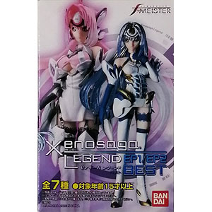 ΩEPn15Ae フィギュアマイスター ななついろセレクション5種 検索結果]-amiami.jp-あみあみオンライン本店-
