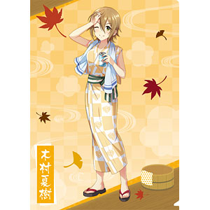 アイドルマスター　シンデレラガールズ　セット多田李衣菜　木村夏樹　複製原画 hq720.jpg?sqp=-