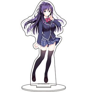 恋×シンアイ彼女　姫野星奏　アクリルモバイルスタンド アクリルスタンド Amazon | 恋 x シンアイ彼女 01 姫野 星奏 キャラアクリル