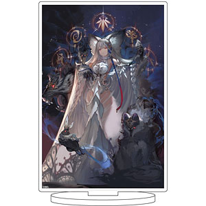アルファマックス 1/8 チェインクロニクル アルドラ あみあみ限定特典付 アルファマックス 1/8 チェインクロニクル アルドラ あみあみ