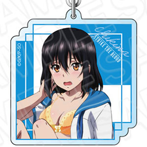 検索結果]-amiami.jp-あみあみオンライン本店-