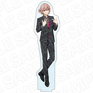 ダンキラ!!!　日向まひる　まとめ売り　175点 検索結果]-amiami.jp-あみあみオンライン本店-
