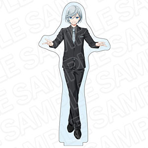 検索結果]-amiami.jp-あみあみオンライン本店-