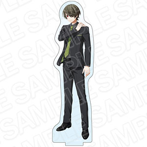 ダンキラ！！！ - Boys， be DANCING！ - アクリルスタンド 日向まひる