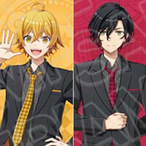 検索結果]-amiami.jp-あみあみオンライン本店-