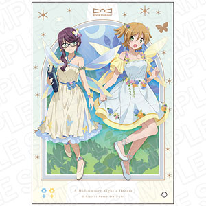 検索結果]-amiami.jp-あみあみオンライン本店-