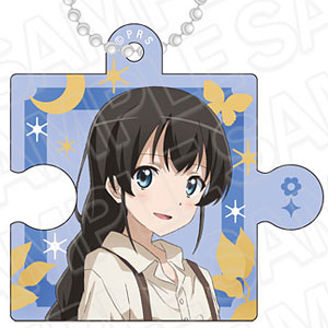 WS】新発売のブースターパック 「劇場版 少女☆歌劇 レヴュー