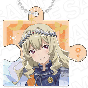 少女⭐︎歌劇レヴュースタァライト　ちびぐるみ 愛城華恋 神楽ひかり 露崎まひる 少女歌劇レヴュースタァライト 愛城華恋 露崎まひる ちびぐるみ