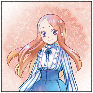 【輪るピングドラム】渡瀬眞悧 キャラバッジコレクション 2025年最新】渡瀬眞悧の人気アイテム - メルカリ