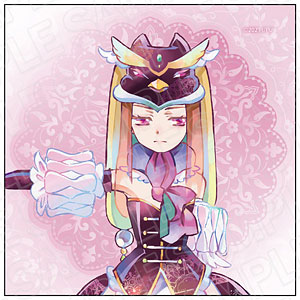 【輪るピングドラム】渡瀬眞悧 キャラバッジコレクション 輪るピングドラム】渡瀬眞悧 キャラバッジコレクション