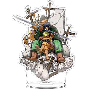 検索結果]-amiami.jp-あみあみオンライン本店-