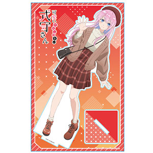 検索結果]-amiami.jp-あみあみオンライン本店-