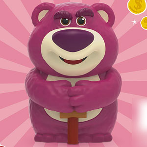 検索結果]-amiami.jp-あみあみオンライン本店-