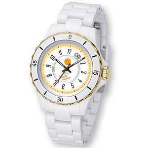 映画 五等分の花嫁 MEMORIALWatch 一花