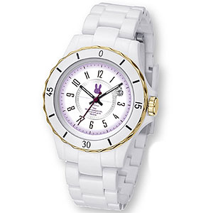 映画 五等分の花嫁 MEMORIALWatch 二乃