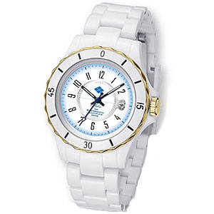 映画 五等分の花嫁 MEMORIALWatch 三玖