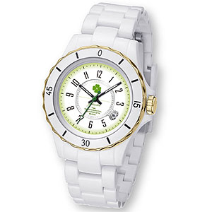 映画 五等分の花嫁 MEMORIALWatch 四葉