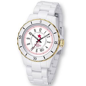 映画 五等分の花嫁 MEMORIALWatch 五月