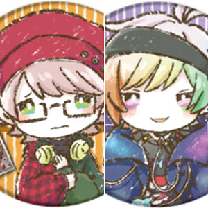 検索結果]-amiami.jp-あみあみオンライン本店-